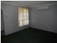 145 Dawson Road, Raymond Terrace NSW 2324