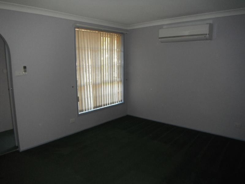 145 Dawson Road, Raymond Terrace NSW 2324