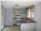 145 Dawson Road, Raymond Terrace NSW 2324