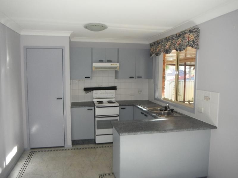 145 Dawson Road, Raymond Terrace NSW 2324
