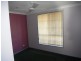 145 Dawson Road, Raymond Terrace NSW 2324