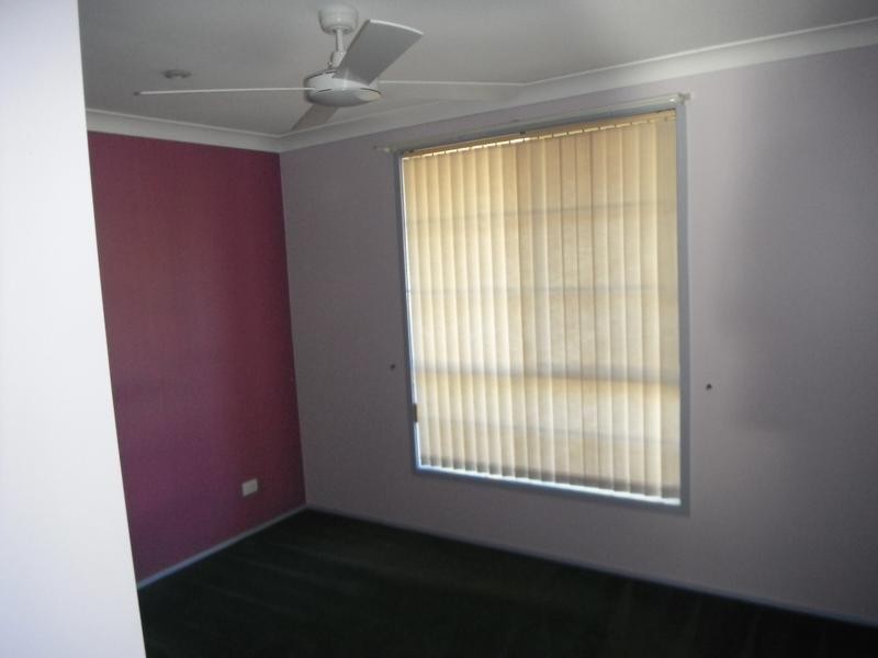 145 Dawson Road, Raymond Terrace NSW 2324