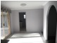 145 Dawson Road, Raymond Terrace NSW 2324
