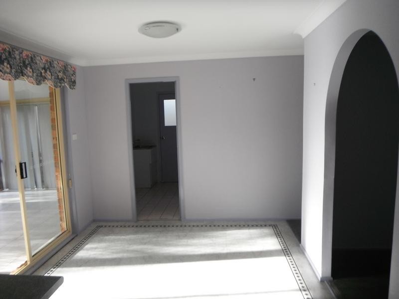 145 Dawson Road, Raymond Terrace NSW 2324
