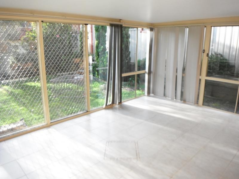 145 Dawson Road, Raymond Terrace NSW 2324