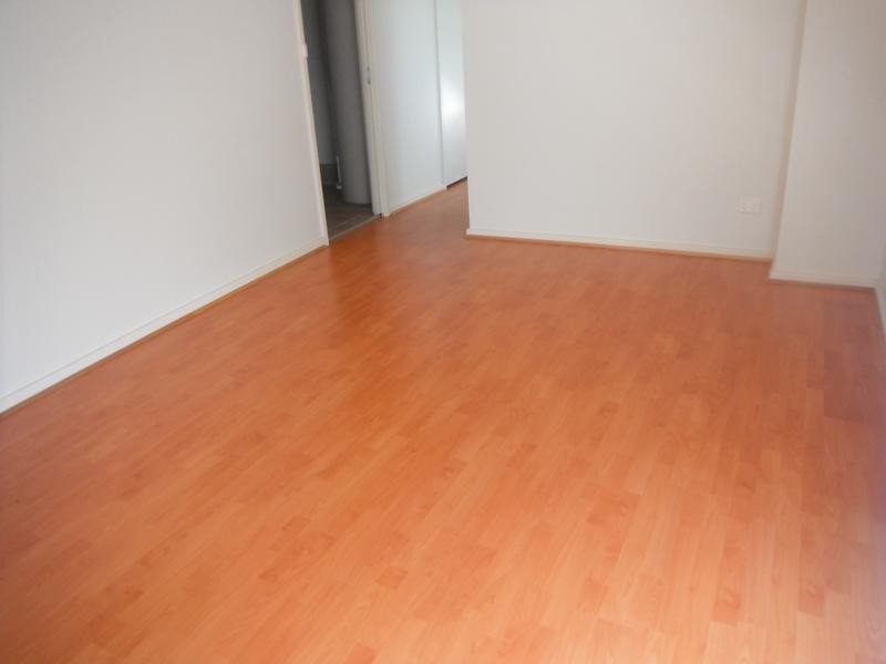 9/3-5 Mosman Place, Raymond Terrace NSW 2324