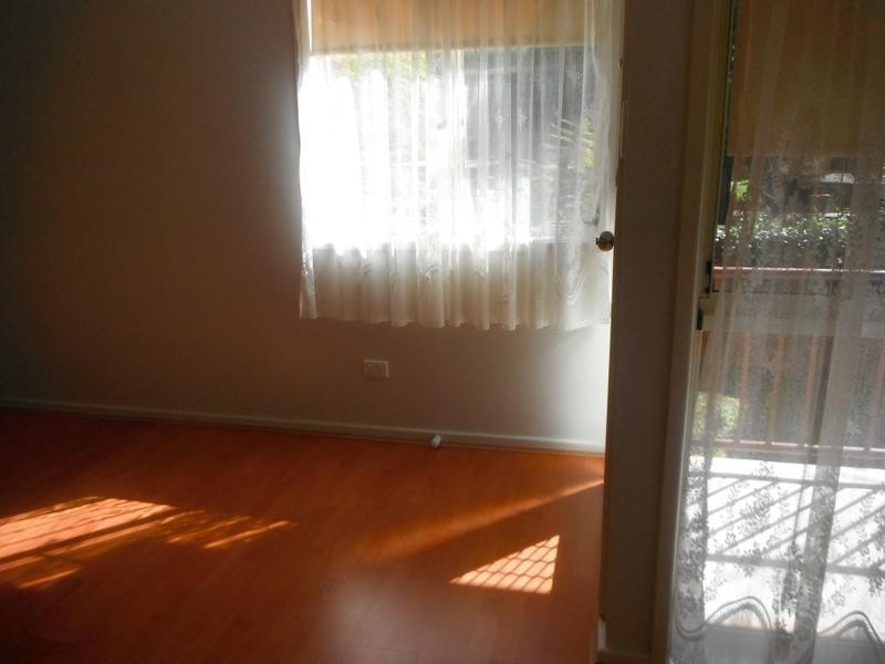 9/3-5 Mosman Place, Raymond Terrace NSW 2324