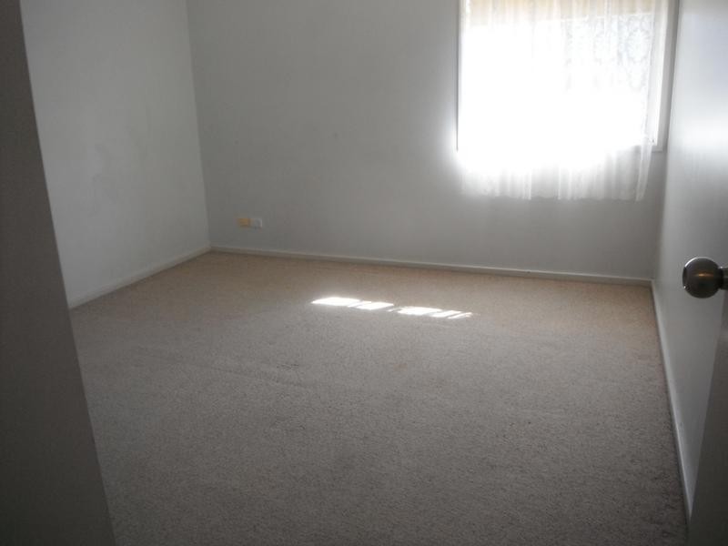 9/3-5 Mosman Place, Raymond Terrace NSW 2324