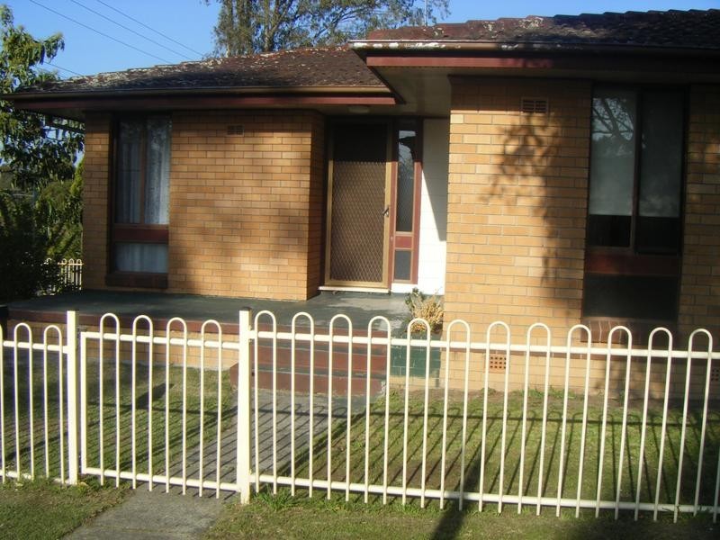 1 Links Drive, Raymond Terrace NSW 2324