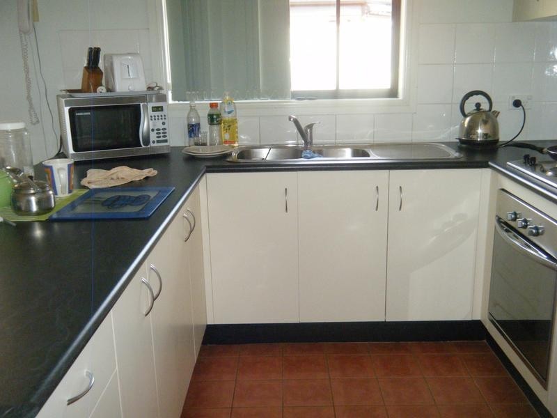 2/41 Gwen Parade, Raymond Terrace NSW 2324