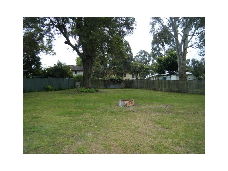 18 Windsor Street, Raymond Terrace NSW 2324