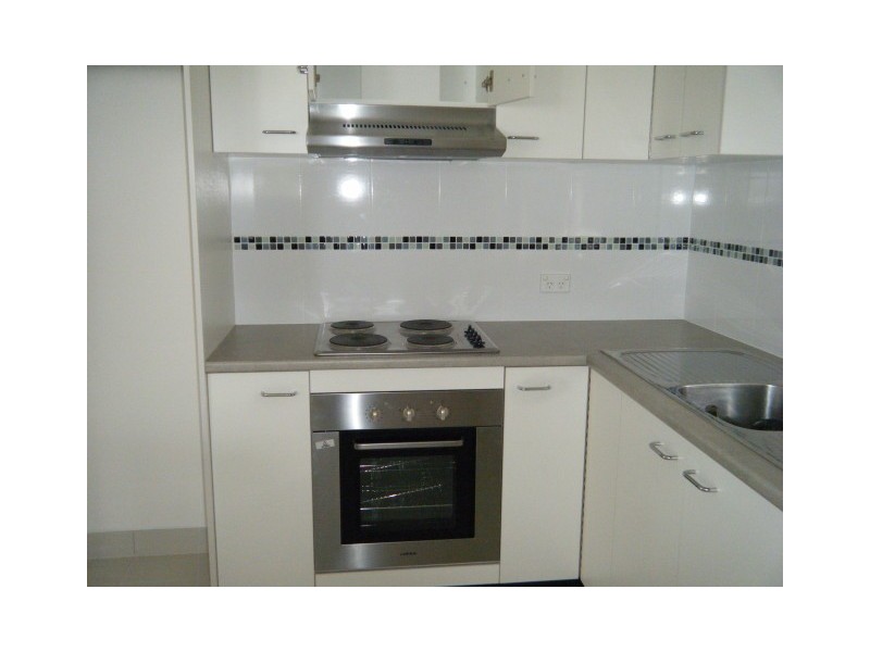 18 Windsor Street, Raymond Terrace NSW 2324