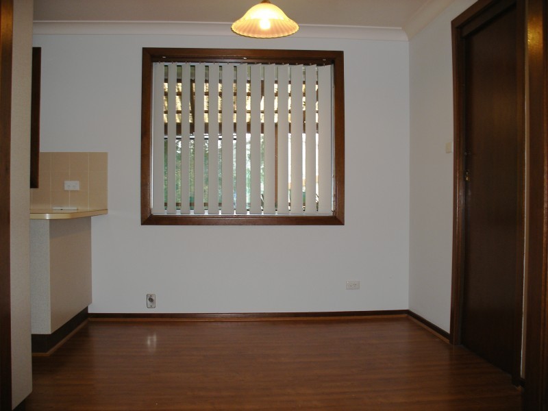 4 Binns, Raymond Terrace NSW 2324