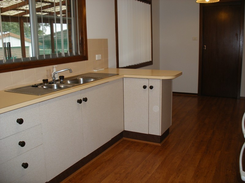 4 Binns, Raymond Terrace NSW 2324