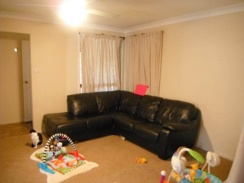 6 Clarke Close, Raymond Terrace NSW 2324