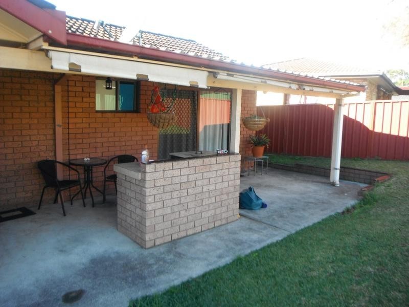 6 Clarke Close, Raymond Terrace NSW 2324