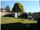6 Clarke Close, Raymond Terrace NSW 2324