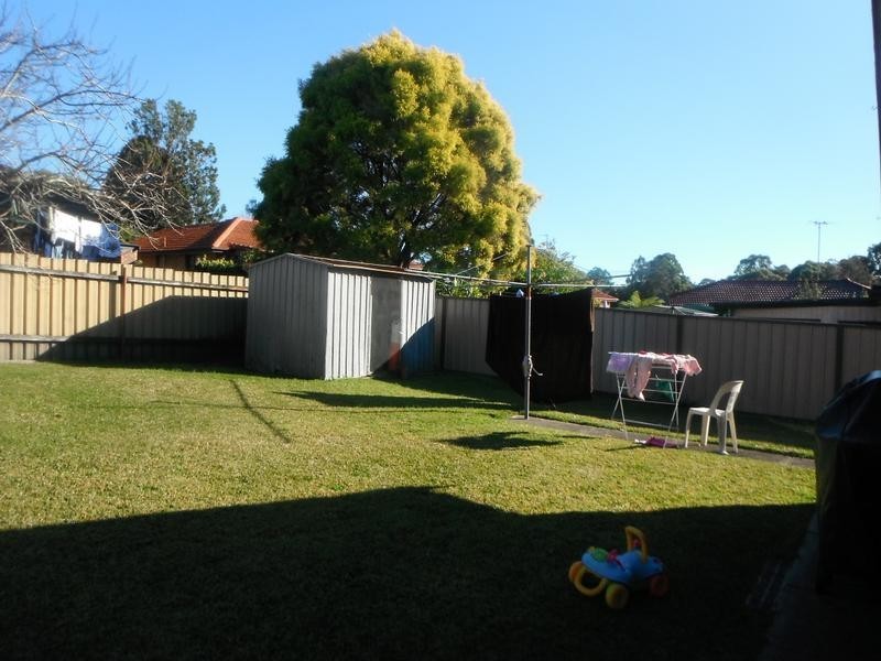 6 Clarke Close, Raymond Terrace NSW 2324