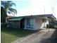 1/13 Meredith Crescent, Raymond Terrace NSW 2324