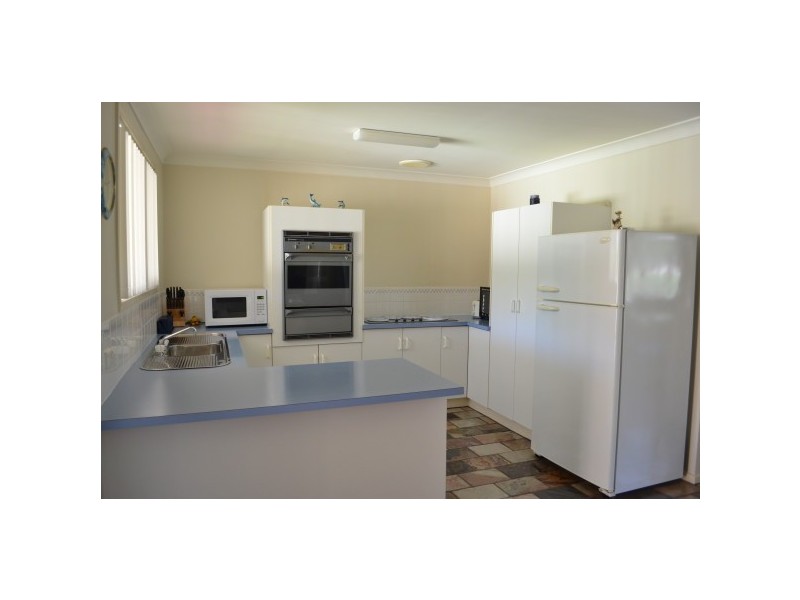 6 Lachlan Street, Raymond Terrace NSW 2324