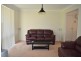 6 Lachlan Street, Raymond Terrace NSW 2324