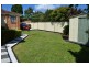 6 Lachlan Street, Raymond Terrace NSW 2324