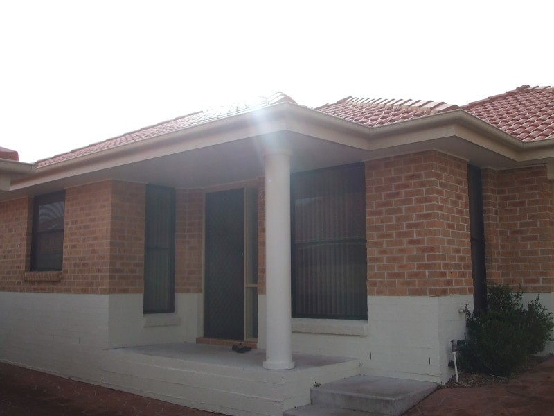 3/41 Gwen Parade, Raymond Terrace NSW 2324