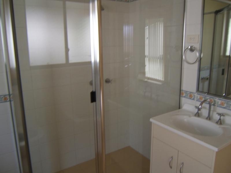 3/41 Gwen Parade, Raymond Terrace NSW 2324