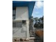 412 Tarean Road, Karuah NSW 2324