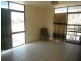 412 Tarean Road, Karuah NSW 2324