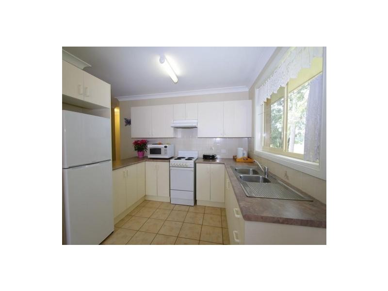 8/7 Watson Place, Raymond Terrace NSW 2324