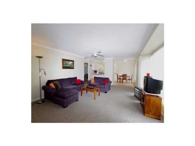 8/7 Watson Place, Raymond Terrace NSW 2324