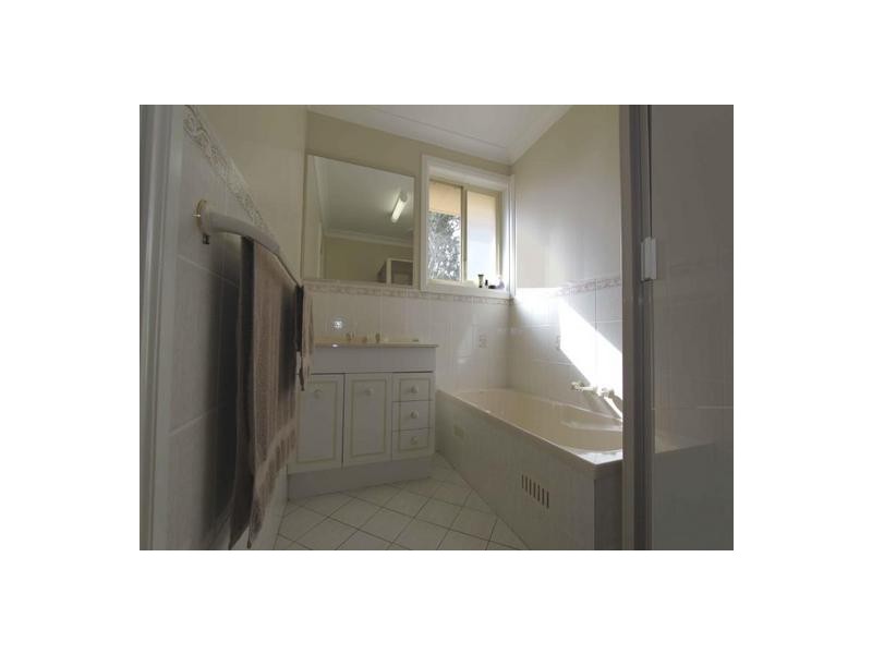 8/7 Watson Place, Raymond Terrace NSW 2324