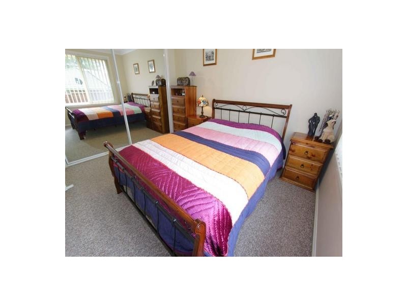 8/7 Watson Place, Raymond Terrace NSW 2324