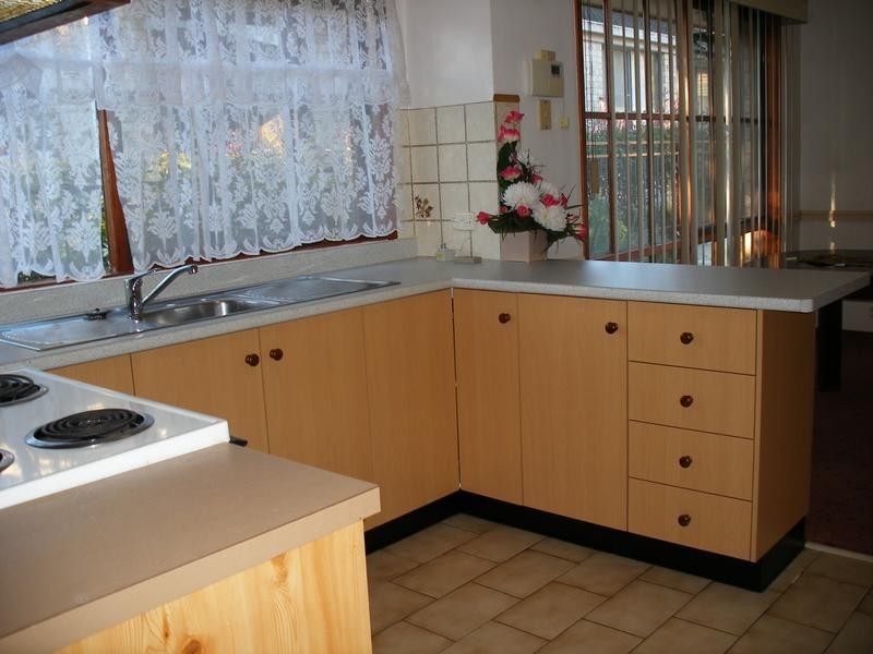 7 The Terrace, Raymond Terrace NSW 2324