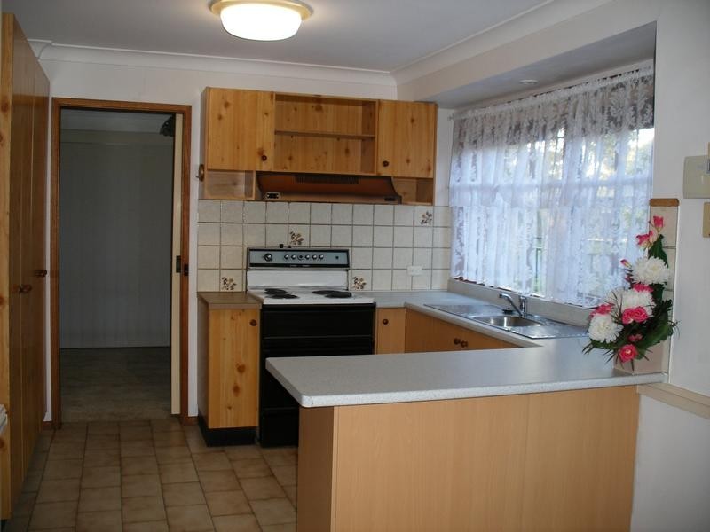 7 The Terrace, Raymond Terrace NSW 2324