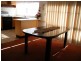 7 The Terrace, Raymond Terrace NSW 2324