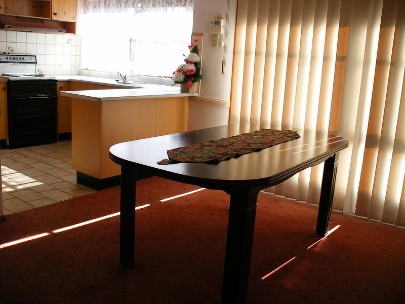 7 The Terrace, Raymond Terrace NSW 2324