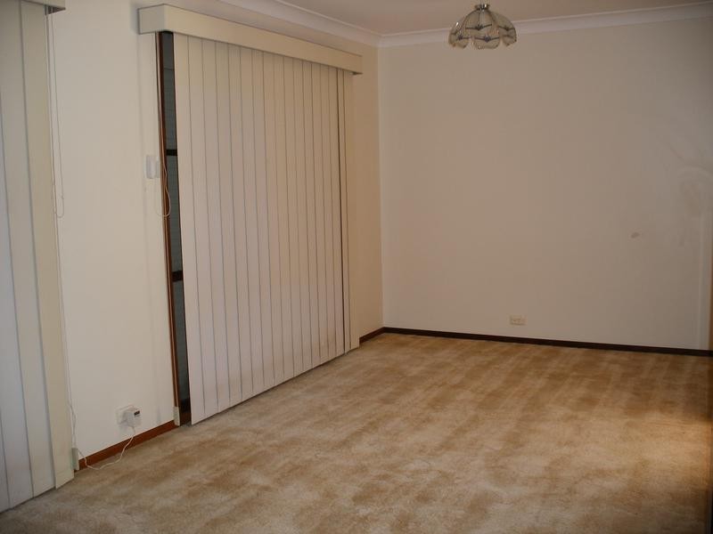 7 The Terrace, Raymond Terrace NSW 2324