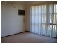 7 The Terrace, Raymond Terrace NSW 2324