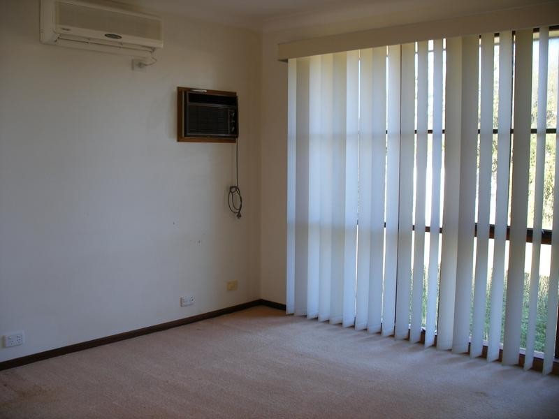 7 The Terrace, Raymond Terrace NSW 2324
