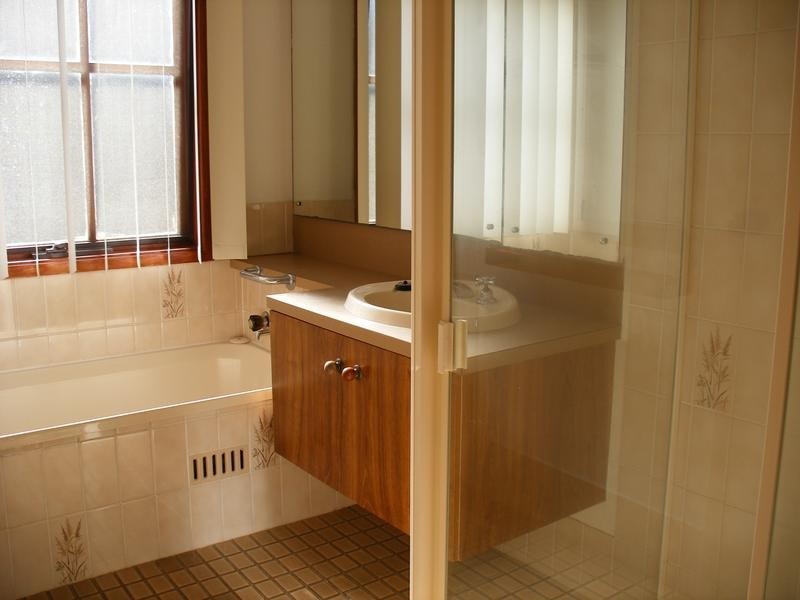 7 The Terrace, Raymond Terrace NSW 2324