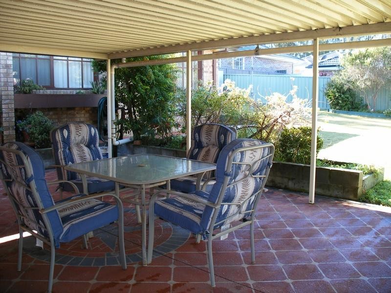 7 The Terrace, Raymond Terrace NSW 2324
