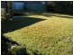7 The Terrace, Raymond Terrace NSW 2324