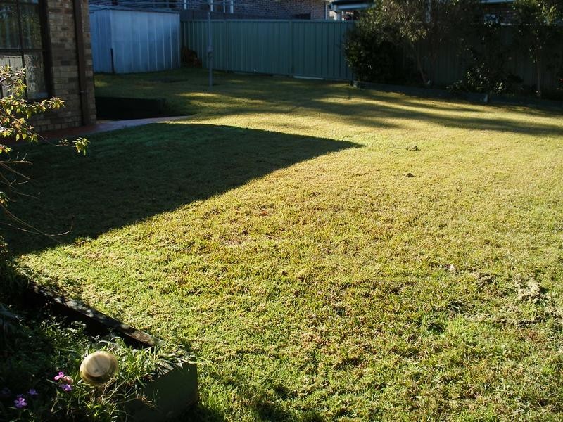 7 The Terrace, Raymond Terrace NSW 2324