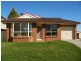 2A Talavera Way, Raymond Terrace NSW 2324