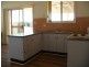 2A Talavera Way, Raymond Terrace NSW 2324