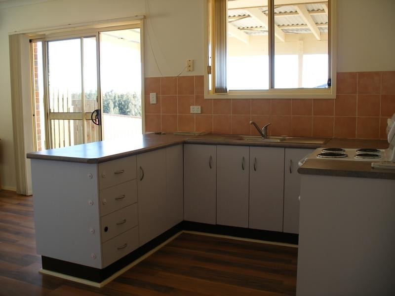 2A Talavera Way, Raymond Terrace NSW 2324