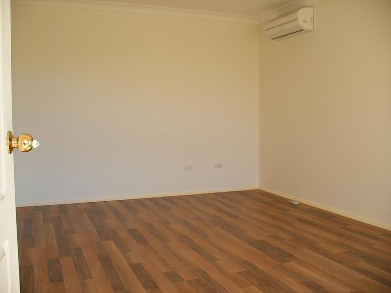2A Talavera Way, Raymond Terrace NSW 2324