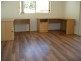 2A Talavera Way, Raymond Terrace NSW 2324